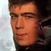 gruesomefuel58's Avatar