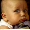 Ocybice's Avatar