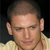 jaggedzone48's Avatar