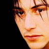overjoyeddeputy's Avatar