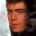 gruesomefuel58's Avatar