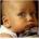 Ocybice's Avatar