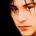 overjoyeddeputy's Avatar
